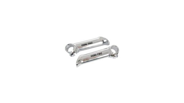 CONTEC Lite Bar   silber