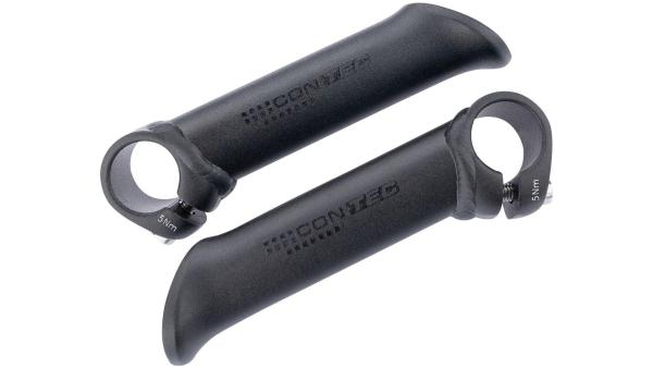 CONTEC Lite Bar   schwarz
