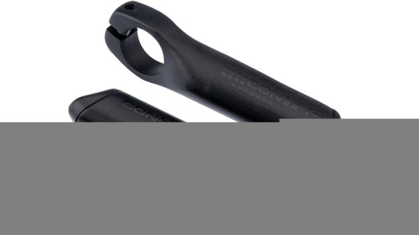 CONTEC Triangle   schwarz