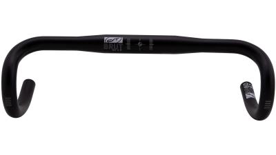 CONTEC Brut   schwarz Produktbild 1
