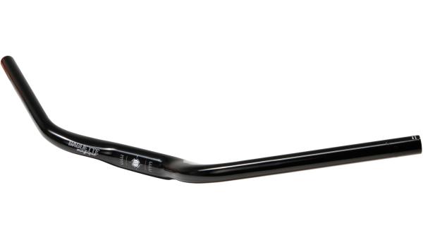 CONTEC La Baguette magique   schwarz