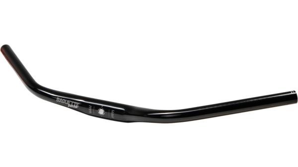 CONTEC La Baguette petite   schwarz