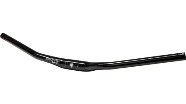 CONTEC La Baguette   schwarz