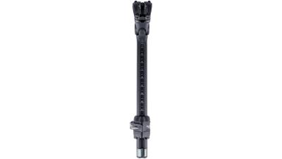 By,Schulz Speedlifter Twist Pro SDS T19   schwarz Produktbild 2