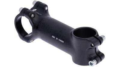 CONTEC Lhotse   schwarz Produktbild 1