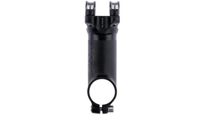 CONTEC Lhotse   schwarz Produktbild 2