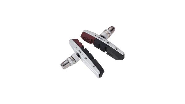Union BS-320   schwarz