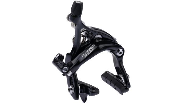 Tektro R539   schwarz