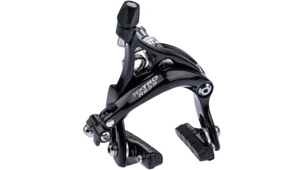 Tektro R539   schwarz