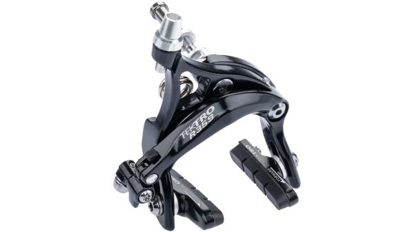 Tektro R359   schwarz