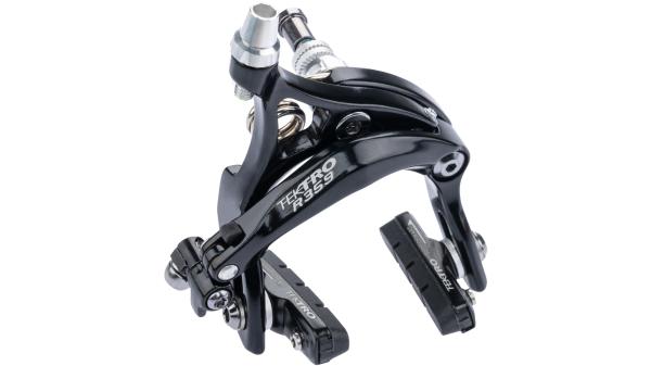 Tektro R359   schwarz