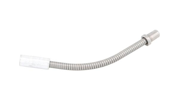 CONTEC Brake Guide   silber