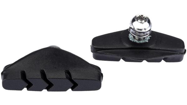Union BS-620   schwarz