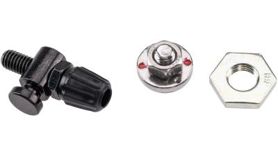 Shimano Nexus BR-C3001-F    Produktbild 1