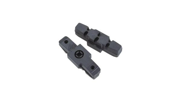 Union BS-801   schwarz