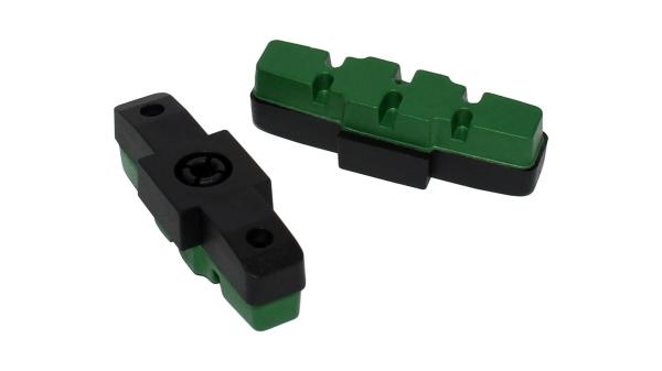Union BS-801E   schwarz