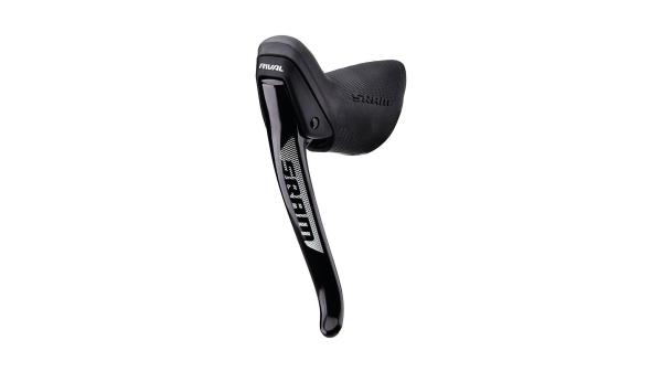 SRAM Rival 22 / Rival 1  17 mm schwarz