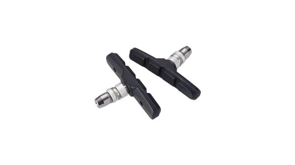 Union BS-420   schwarz