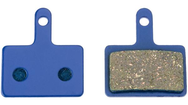 Union DBP-10  F1 blau, grau