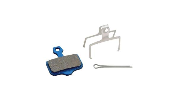Union DBP-44  F1 blau, grau