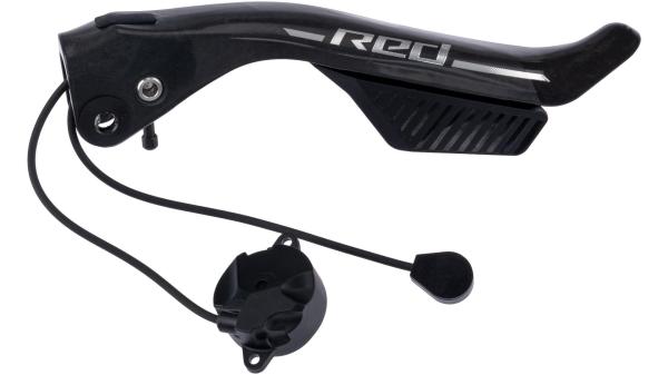 SRAM Red AXS E1  XXL 