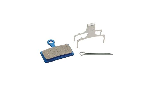 Union DBP-52  F1 blau, grau