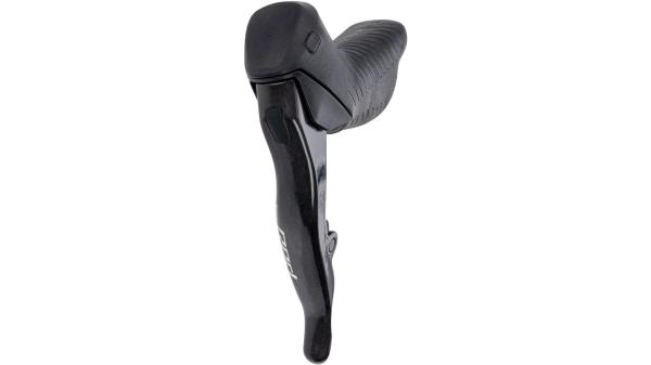 SRAM Red AXS E1  XXL 