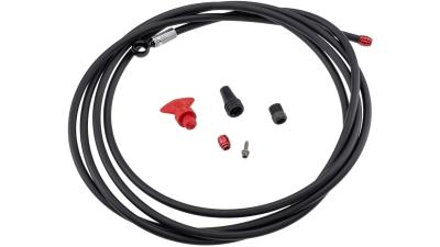 SRAM Red AXS E1  XXL  Produktbild 1