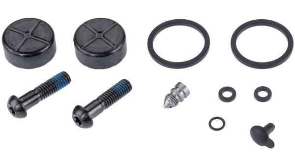 SRAM Kolben-Kit  XXL 