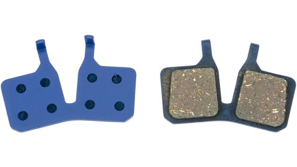 Union DBP-65  F1 blau, grau