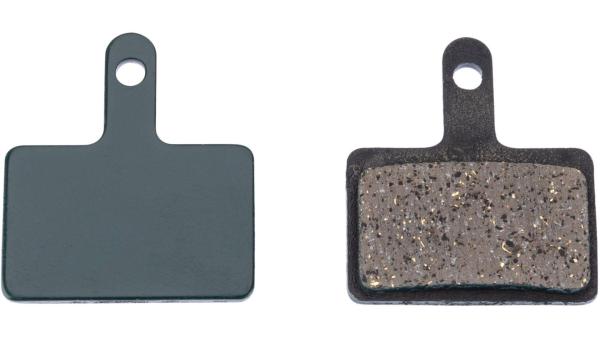 Union DBP-10E  F1 schwarz, grau
