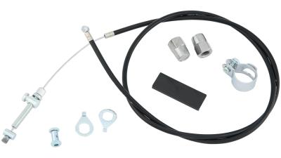 Sturmey Archer Bremstrommelnabe   silber Produktbild 1