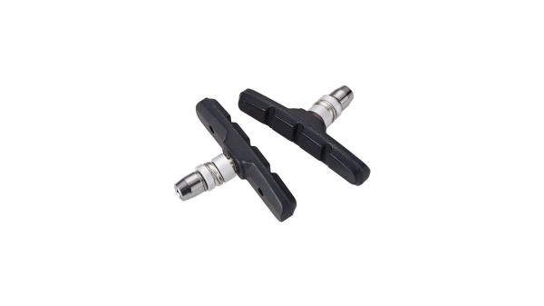Union BS-420   schwarz