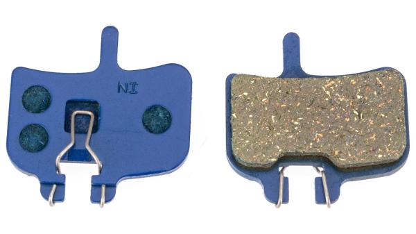 Union DBP-01  F1 blau, grau