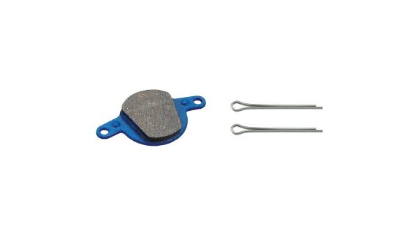 Union DBP-14  F1 blau, grau