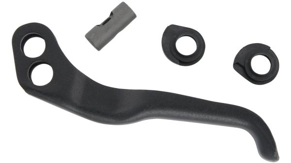 Avid Hebel  Unisize schwarz