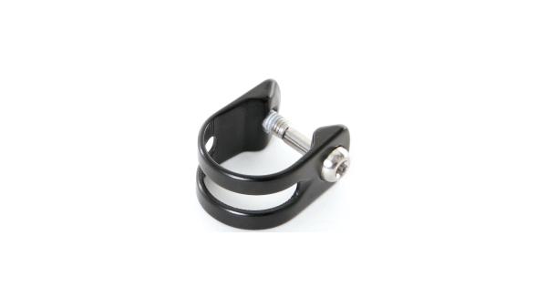 Avid Hebelschellen-Kit  Unisize schwarz