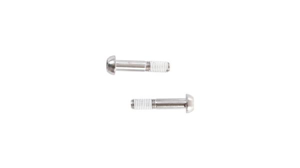 Avid Befestigungsschraube  Unisize silber