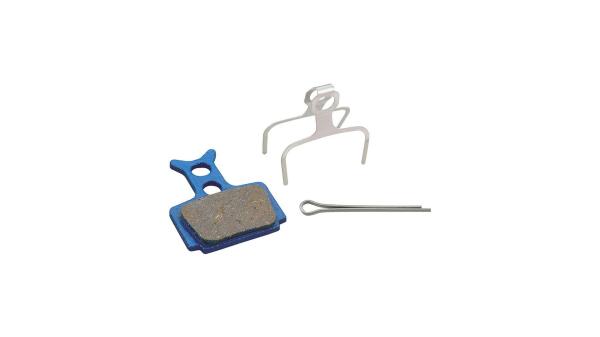 Union DBP-42  F1 blau, grau