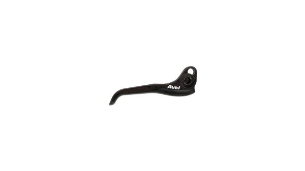 Avid Hebel  L schwarz