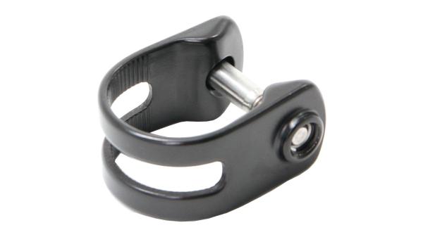 Avid Hebelschellen-Kit  Unisize schwarz