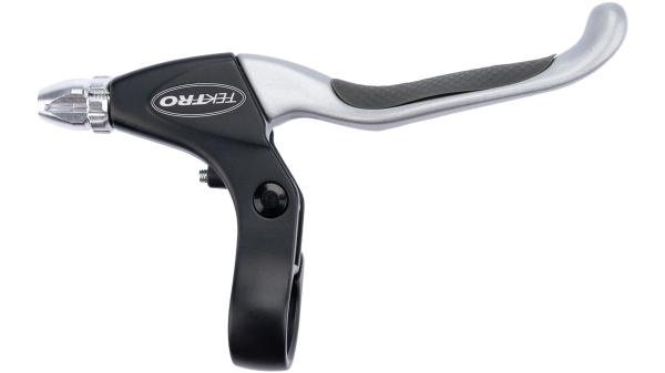 Tektro CL530-RS   schwarz, silber