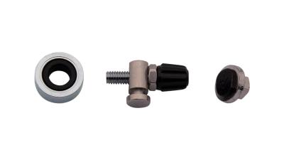 Shimano BR-C6000-R   silber Produktbild 1