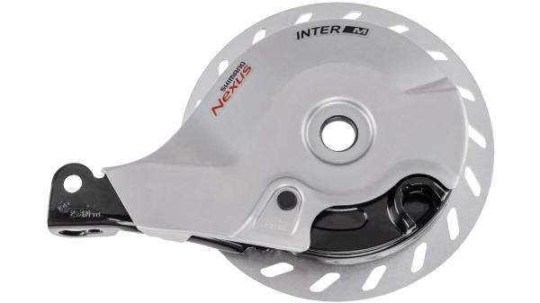 Shimano BR-C3001-R   