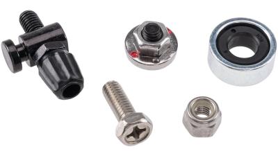 Shimano BR-C3001-R    Produktbild 1