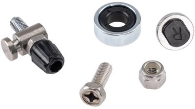 Shimano BR-C6001-R    Produktbild 1