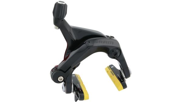 SRAM S900   schwarz