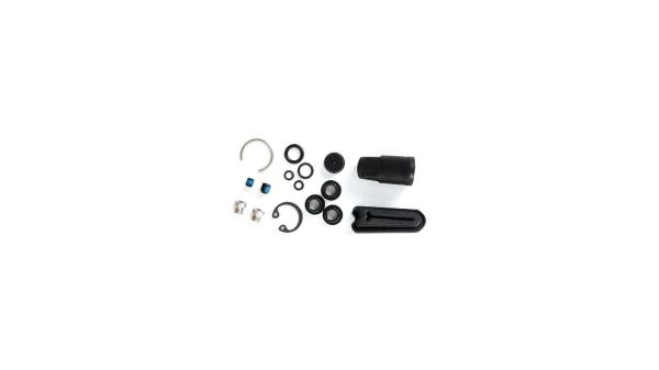 Avid Service-Kit  XXL 