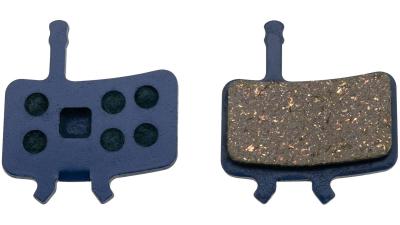 Union DBP-11  F1  Produktbild 2