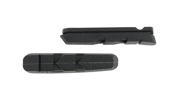 Kool Stop Dura   schwarz